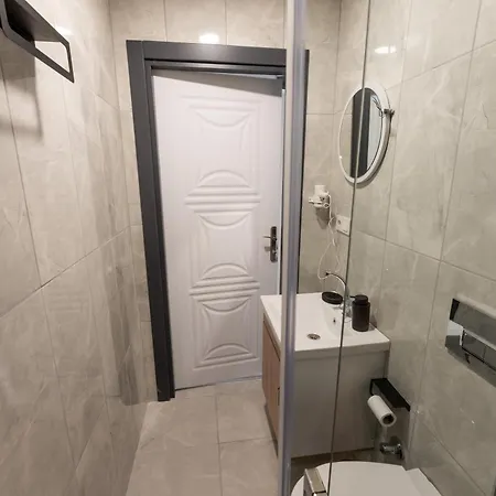 Otel Lacasa Royal