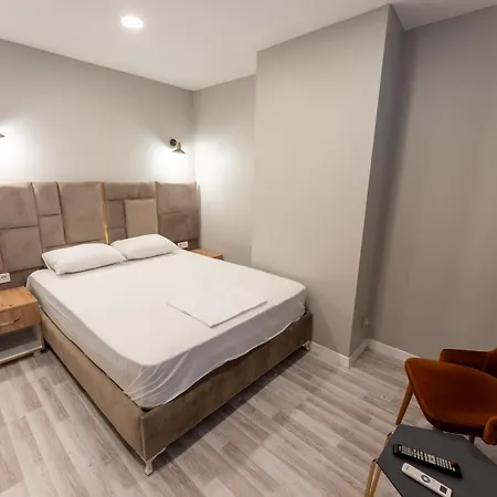 Otel Lacasa Royal